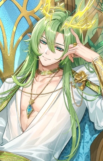  Raphael