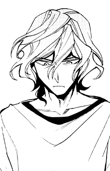 Uno Nobuhiko