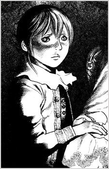 Louis-Charles Martin Sanson