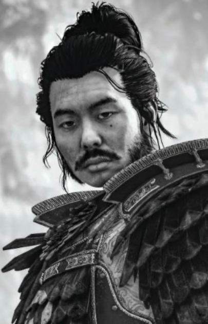 Kasumasa Sakai