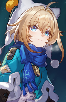 Lynx