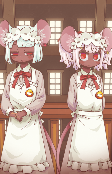 Daikokuten