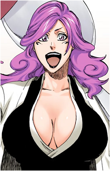 Kirio Hikifune