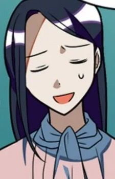 Seolim Lee