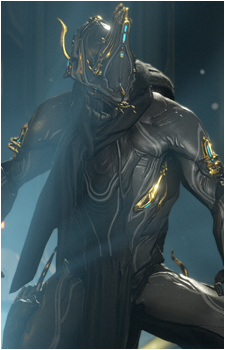 Excalibur Umbra