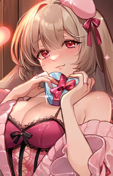 Vivian
