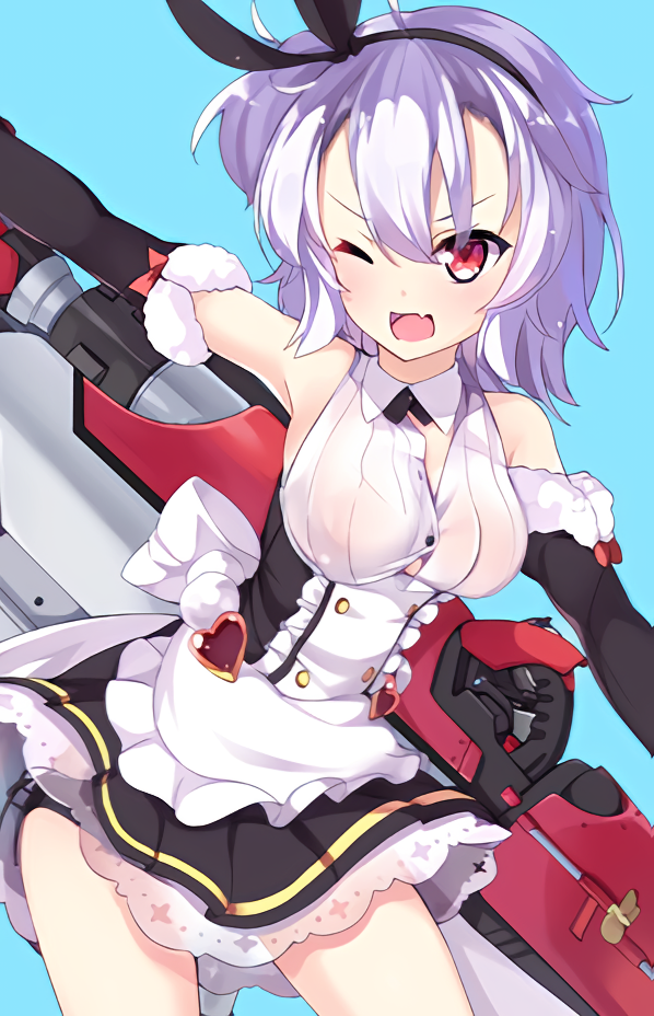 Kent