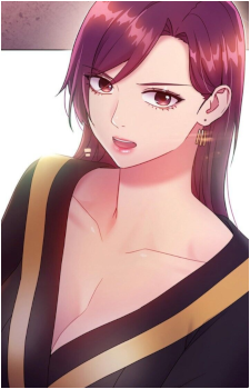 Gyeong-Eun