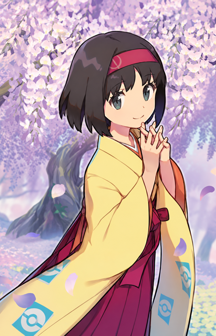 Erika