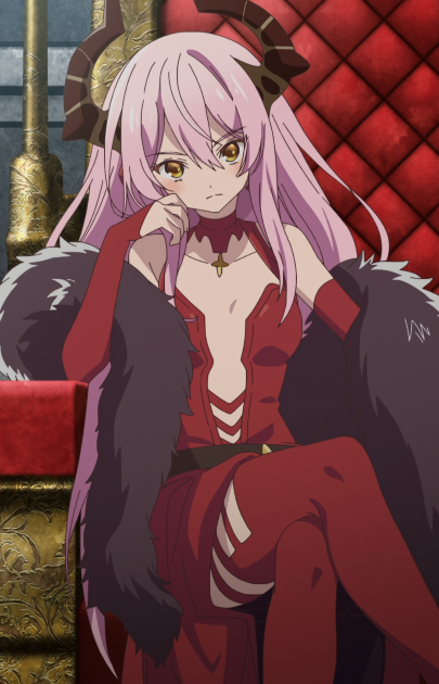Echidna
