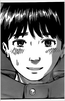 Koizumi