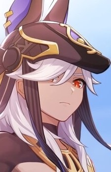 Cyno