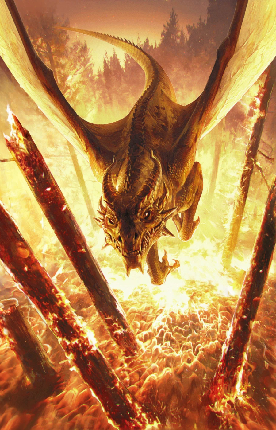 Villentretenmerth