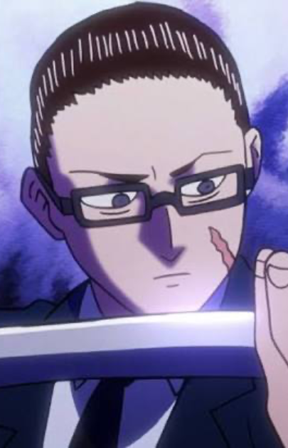 Yusuke Sakurai