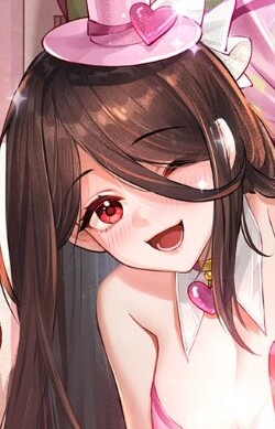 Sadako