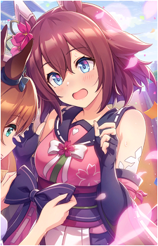 Sakura Chiyono O