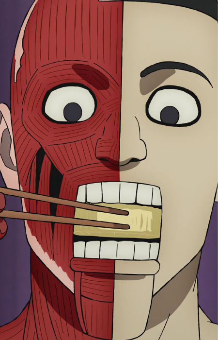 Tarou