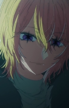 Hikaru Kamiki