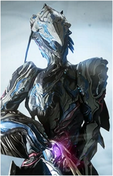Zephyr