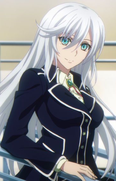 La Folia Rihavein