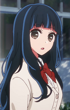 Yuki Sumi