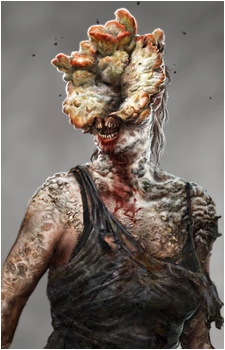 Clicker