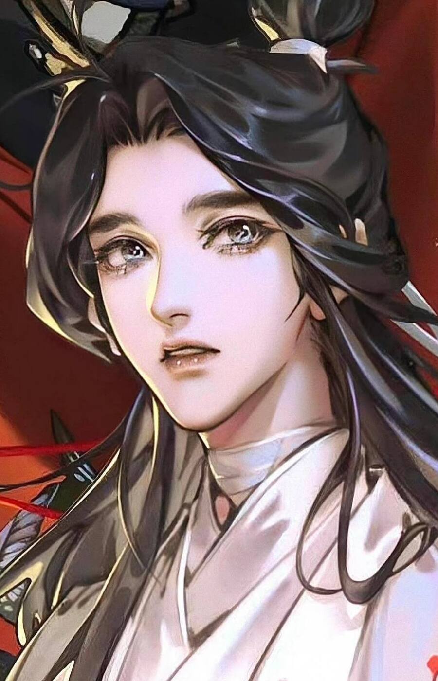 Xie Lian