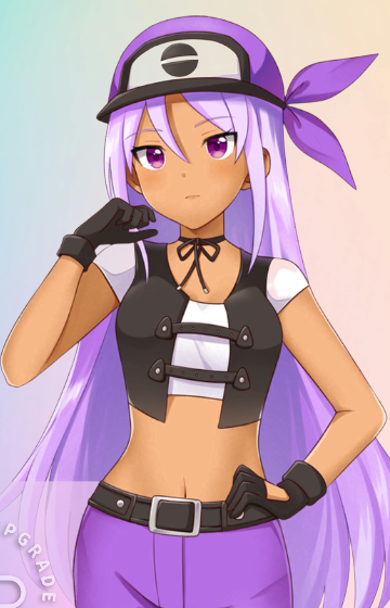 Charoi