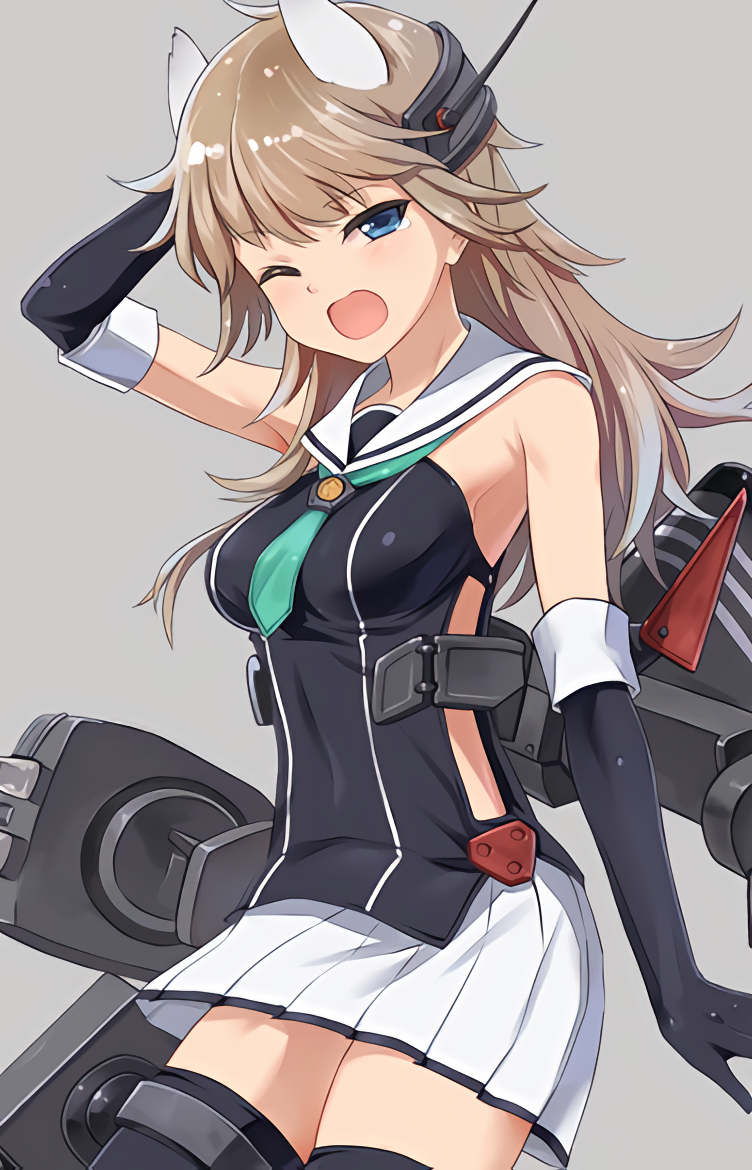 Furutaka