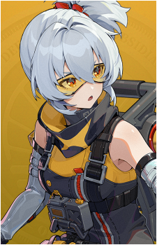 Soldier 11