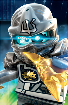Zane