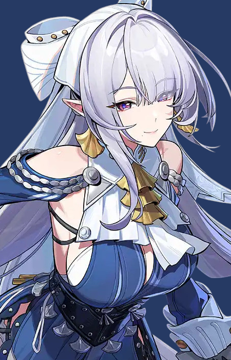 Velina