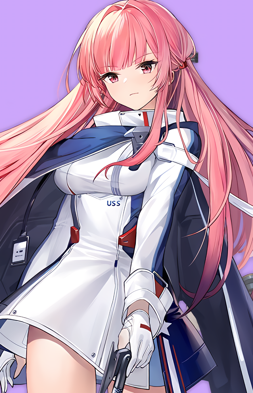 Princeton