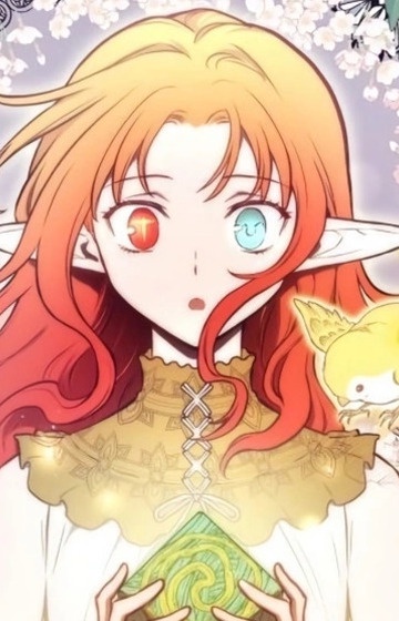 Kiara