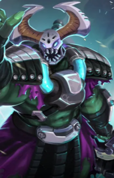 Grokh