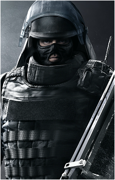 Montagne