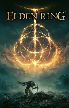 Elden Ring