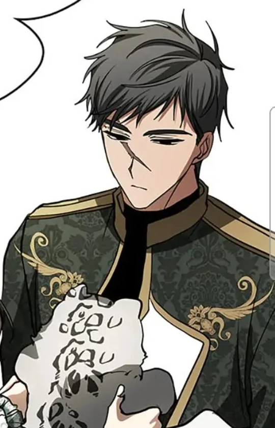 Duke Leon