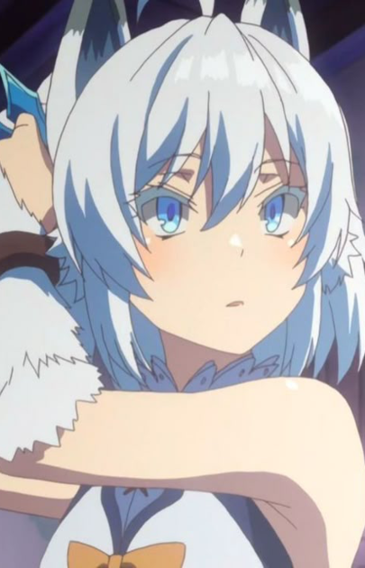 Setsuna