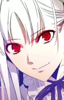 Fillia
