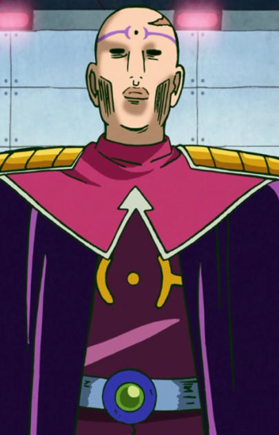 Muraki