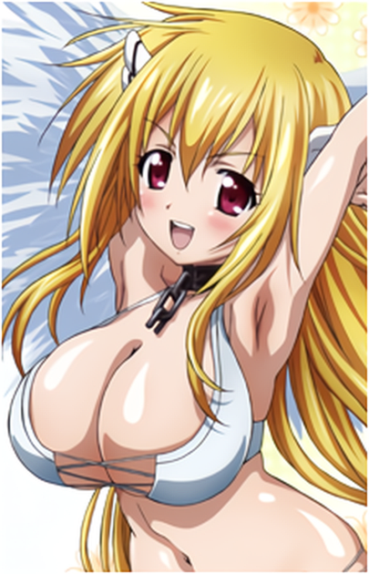 Astraea