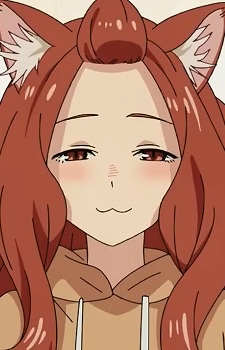 Aruko Sakai