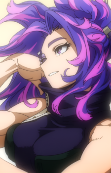 Kaina Tsutsumi