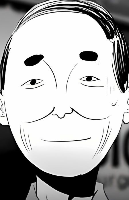 Convenience Store Owner