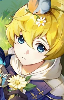Mika