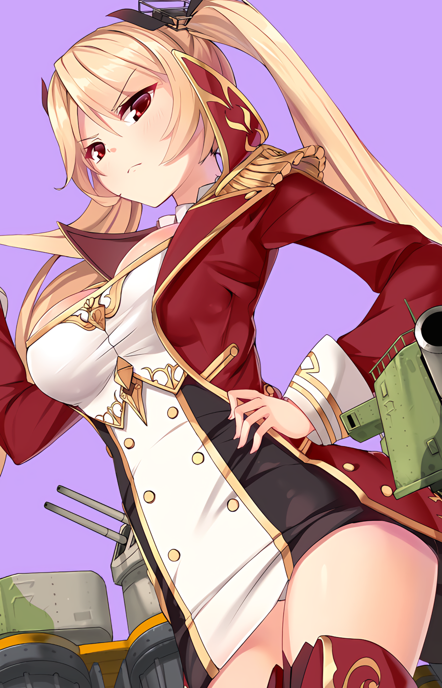 Nelson