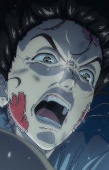 Yuugo Kakitani