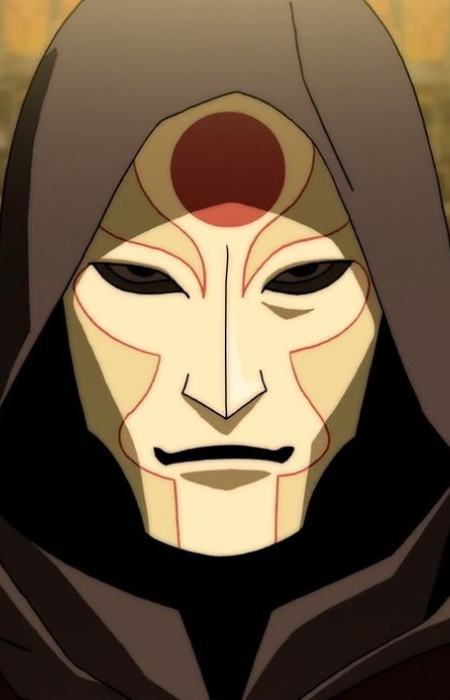 Amon