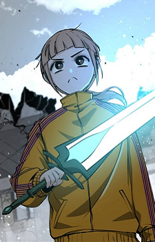 Nenya